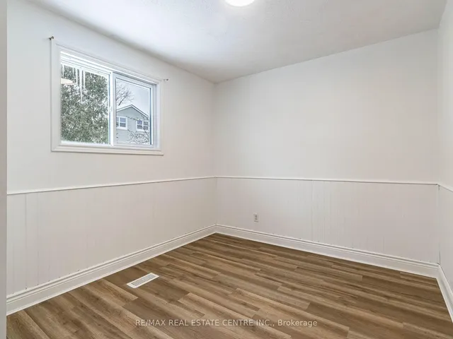 Additional image 22 of 257 Country Hill Dr