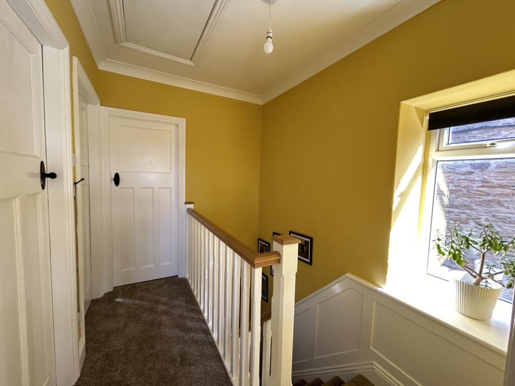 Additional image 12 of Holmcrest, Hamsterely