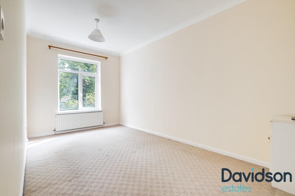 Additional image 13 of Bristol Road, Edgbaston, Birmingham