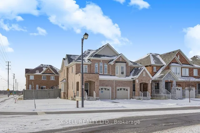 Additional image 2 of 1100 Urell Way