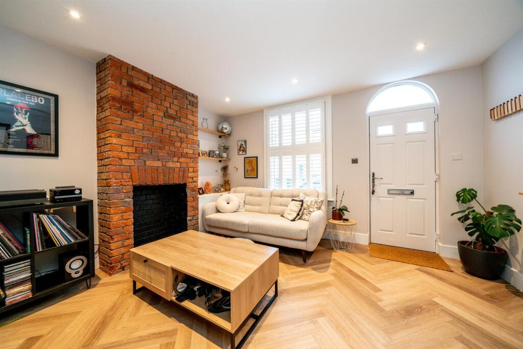 Additional image 6 of Grange Street, St. Albans