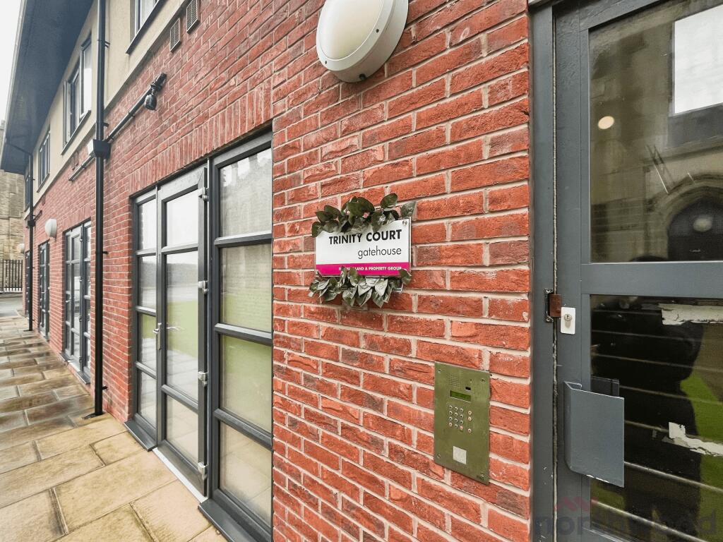 Additional image 13 of Crook Street, Bolton, BL3