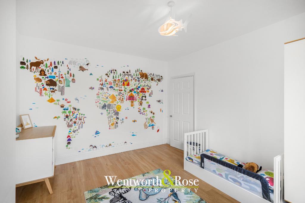 Additional image 12 of Castle Road East, Oldbury, Birmingham, B68 9BJ