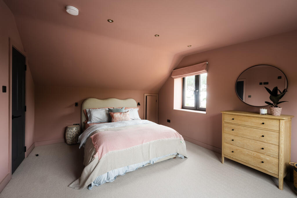 Additional image 23 of Edgehill Road, Clevedon, BS21