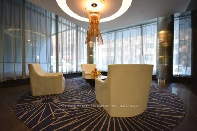 Additional image 2 of 28 Ted Rogers Way Unit 3004