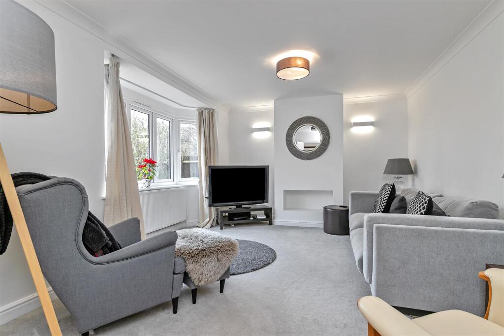 Additional image 11 of Toulmin Drive, St. Albans