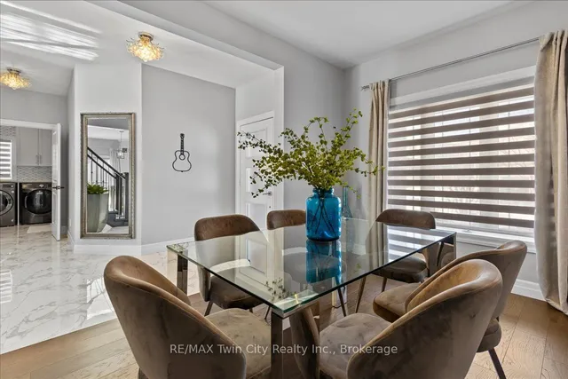 Additional image 7 of 68 Valleyscape Dr