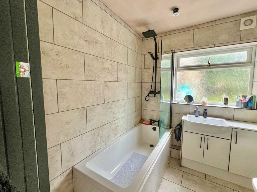 Additional image 9 of Edward Street, Bridgend, Bridgend County Borough, CF31 3AB