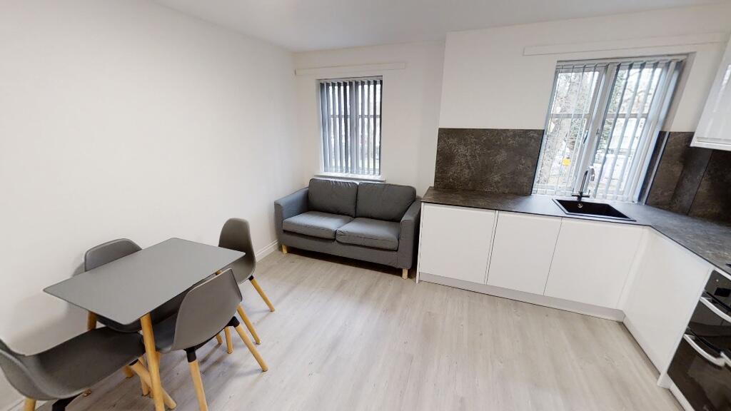 Additional image 2 of Whitson Street, Bristol, BS1