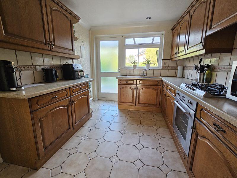 Additional image 10 of Little Croft, Great Barr, Birmingham B43 6DA