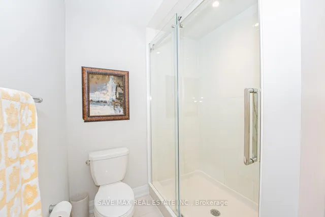 Additional image 30 of 228 Histand Tr