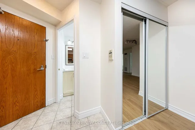 Additional image 25 of 7 Lorraine Dr Unit 1703