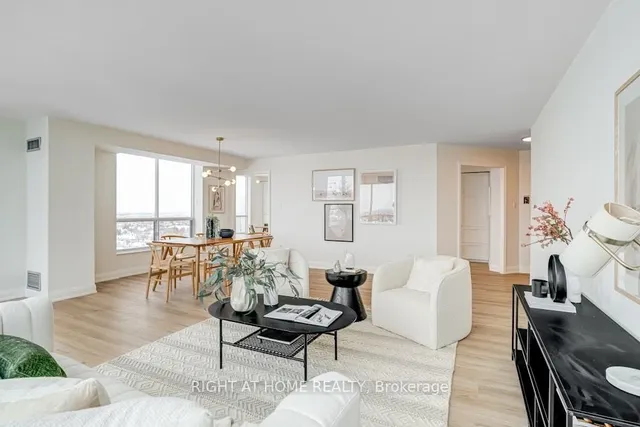 Additional image 3 of 22 Hanover Rd Unit 1901