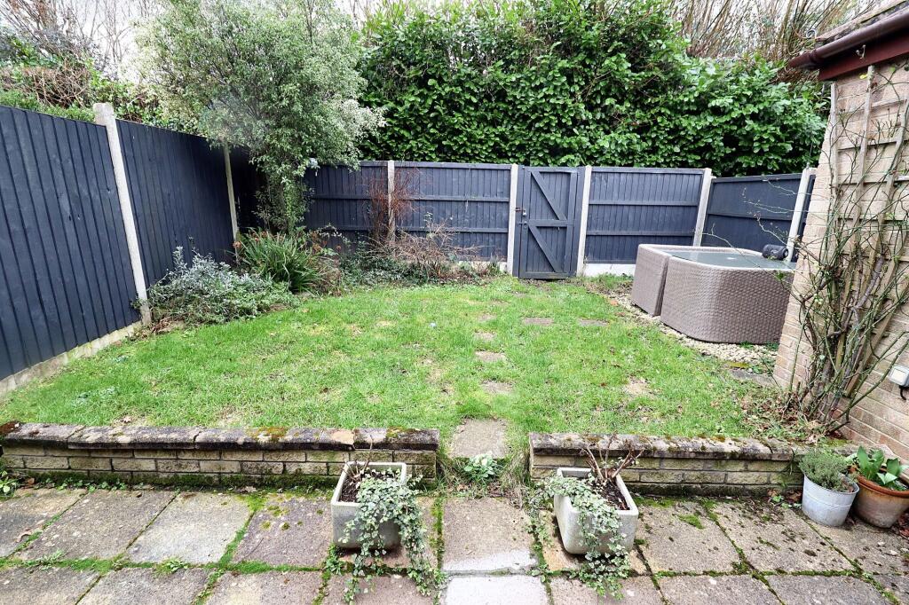 Additional image 18 of Lavender Close, Thornbury, BS35