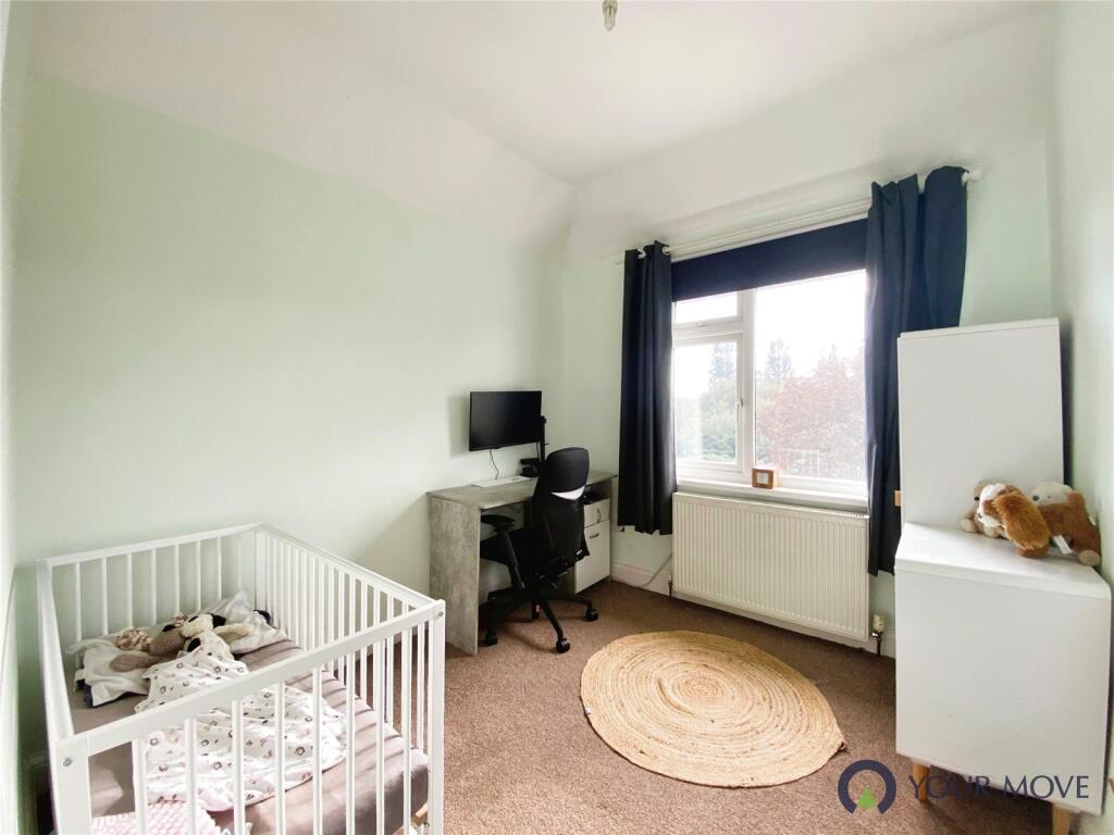 Additional image 19 of Seaside, Eastbourne, East Sussex, BN23