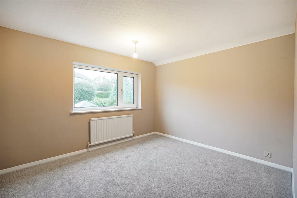 Additional image 11 of Gilling Road, Richmond