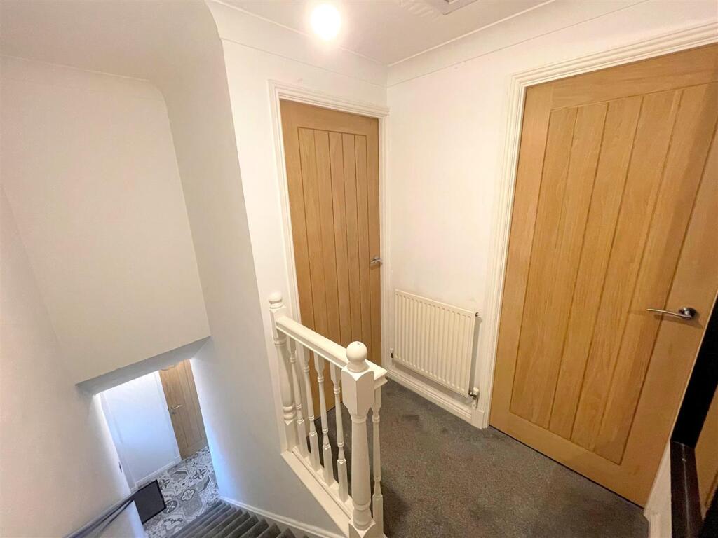 Additional image 16 of Cwrt Coed Parc, Maesteg