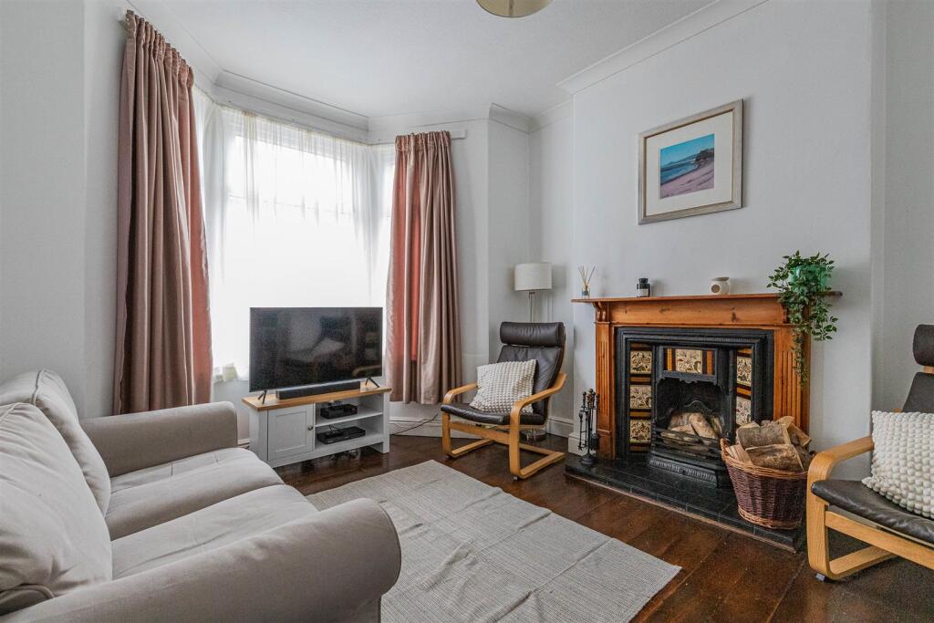 Additional image 2 of Donald Street, Roath, Cardiff