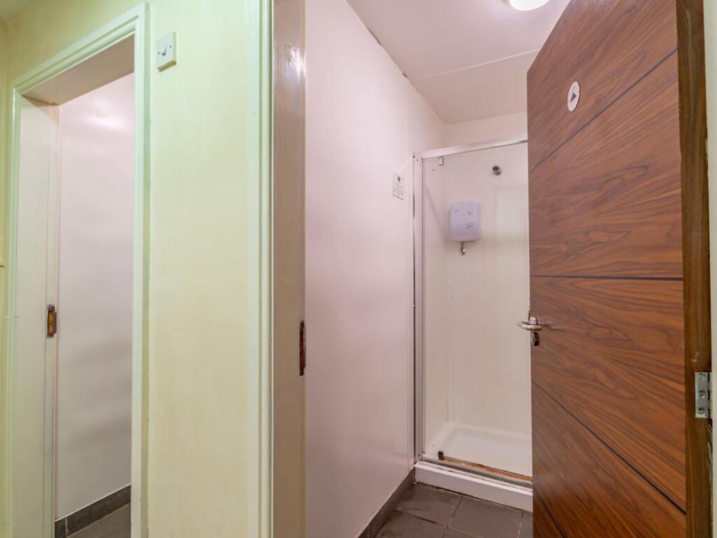 Additional image 16 of Kingsway Adventure Centre, Alston Road, Middleton in Teesdale, Barnard Castle, County Durham, United Kingdom, DL12 0UU