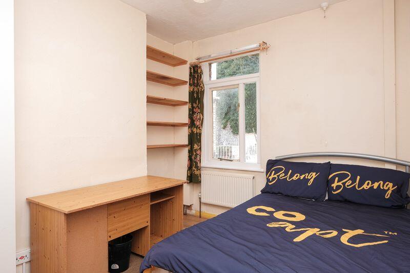 Additional image 9 of Sussex Terrace , Brighton