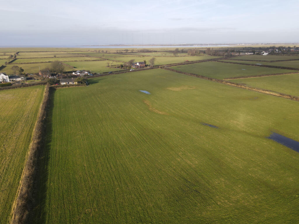 Additional image 6 of Sleightholme, Newton Arlosh, CA7