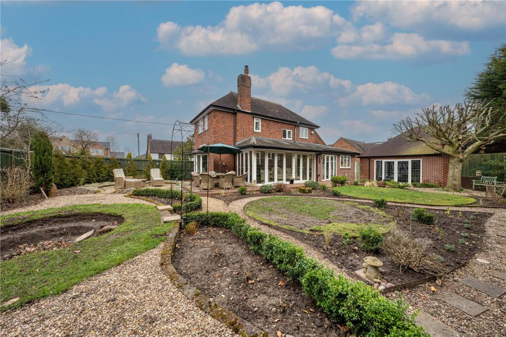 Additional image 45 of The Green, Bonehill, Tamworth, Staffordshire, B78