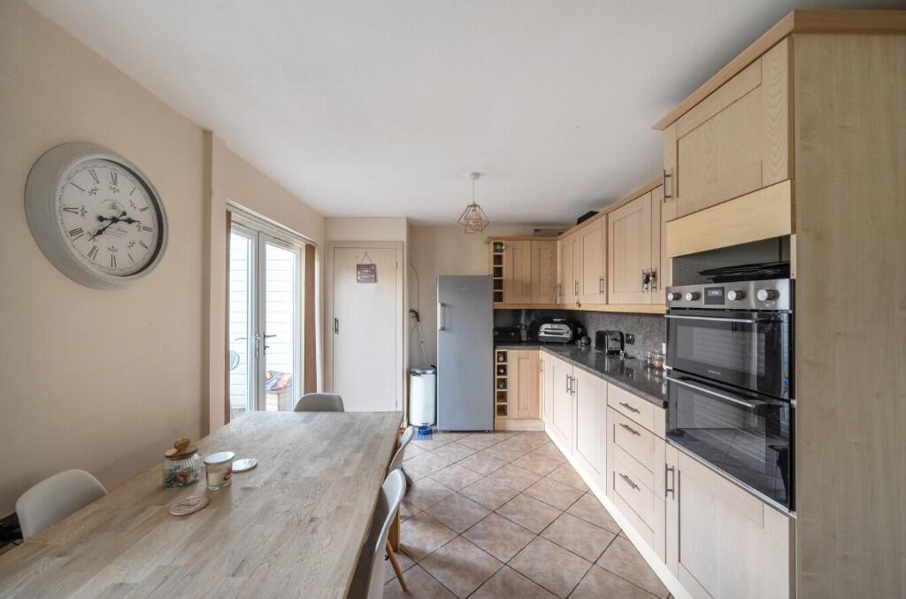 Additional image 5 of Coombe Street, Bruton, Somerset, BA10 0EN