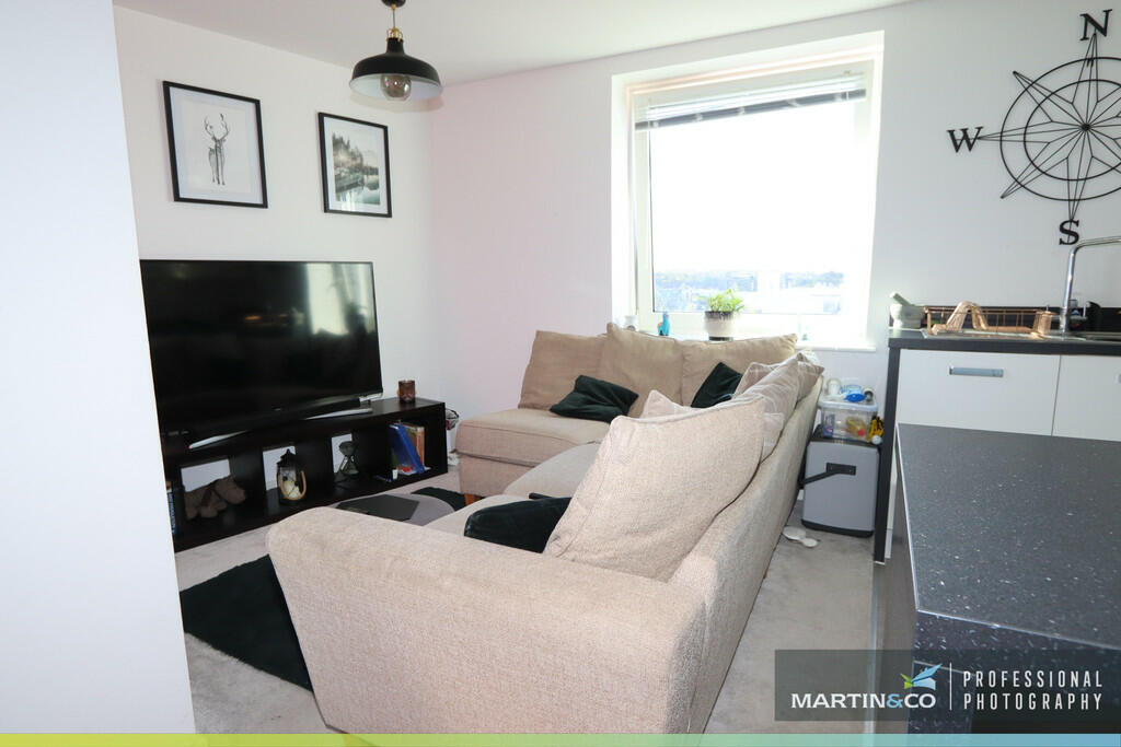 Additional image 12 of Pendeen House, Ferry Court