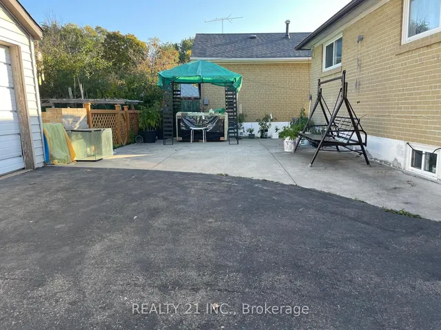 Additional image 2 of 75 Taysham Cres