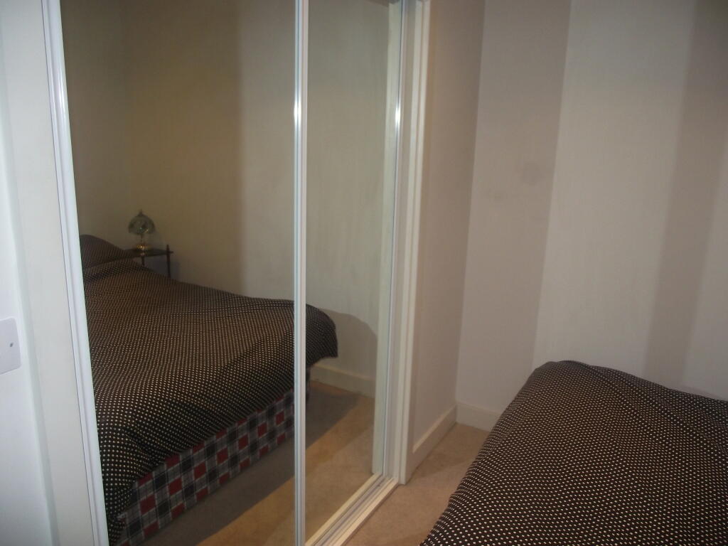 Additional image 7 of Hub, 1 Clive Passage, Birmingham, West Midlands