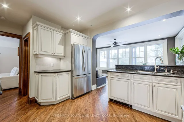 Additional image 13 of 565 Locust St