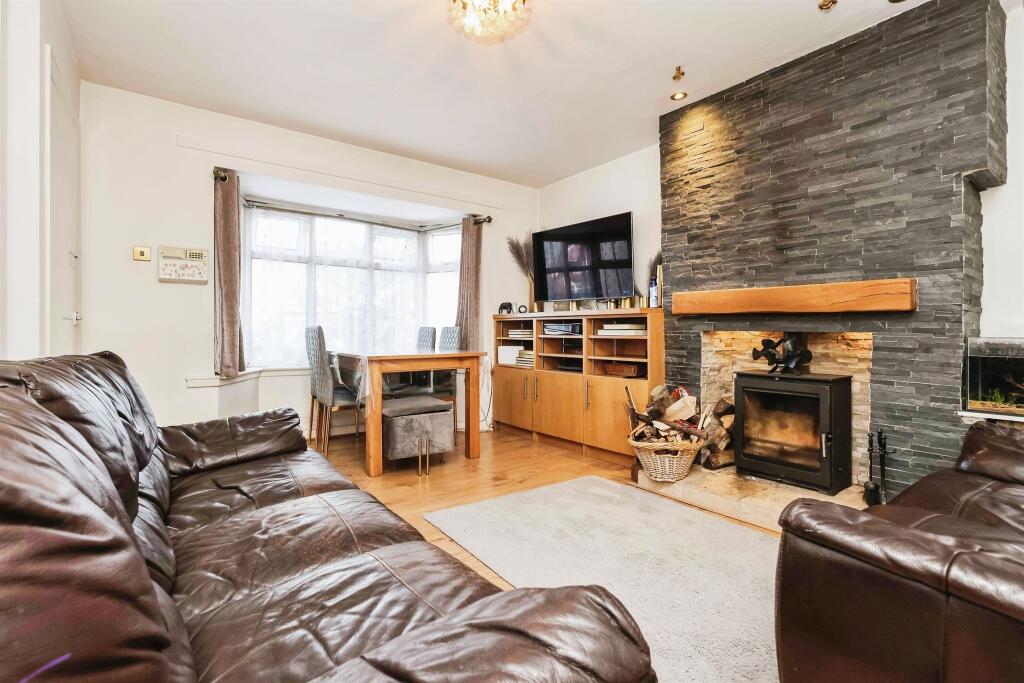 Additional image 16 of Pelham Road, Birmingham