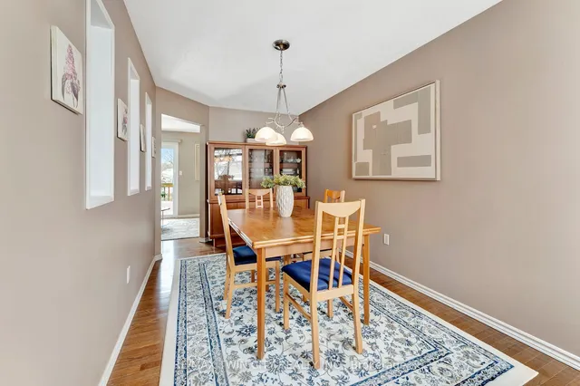 Additional image 6 of 205 Highland Cres Unit 8