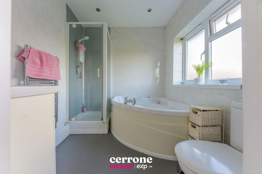 Additional image 17 of Bishop Hall Crescent, Bromsgrove, B60 3JX