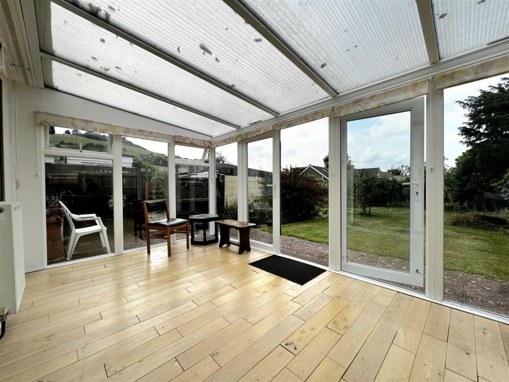Additional image 10 of Combe Rise, Willingdon, BN20 9LN
