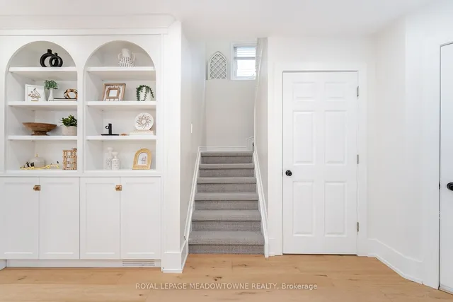 Additional image 26 of 1433 Reynolds Ave