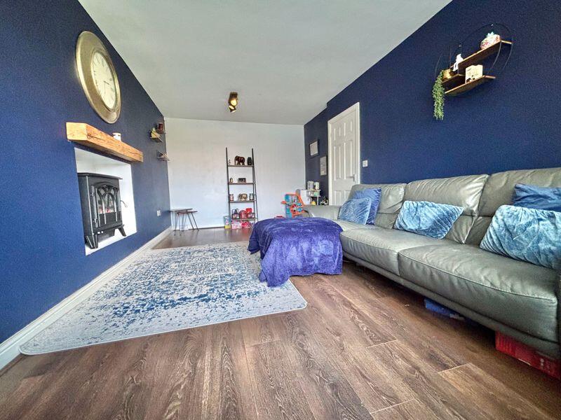 Additional image 13 of Hogarth Close, Great Barr, Birmingham, B43 7UL