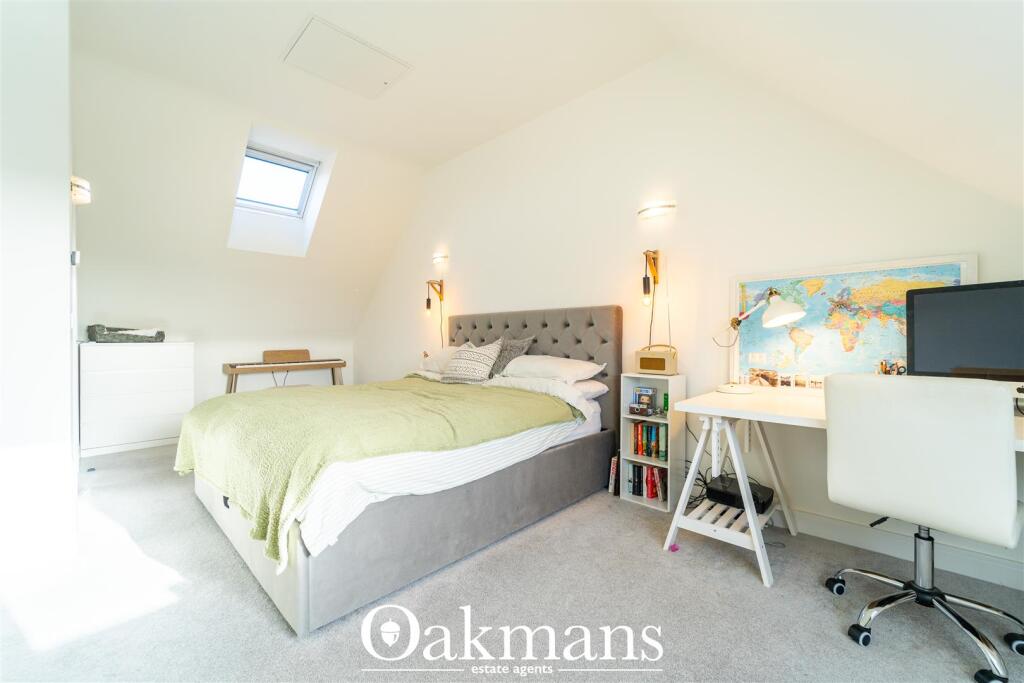Additional image 13 of Hazelwell Lane, Birmingham, B30
