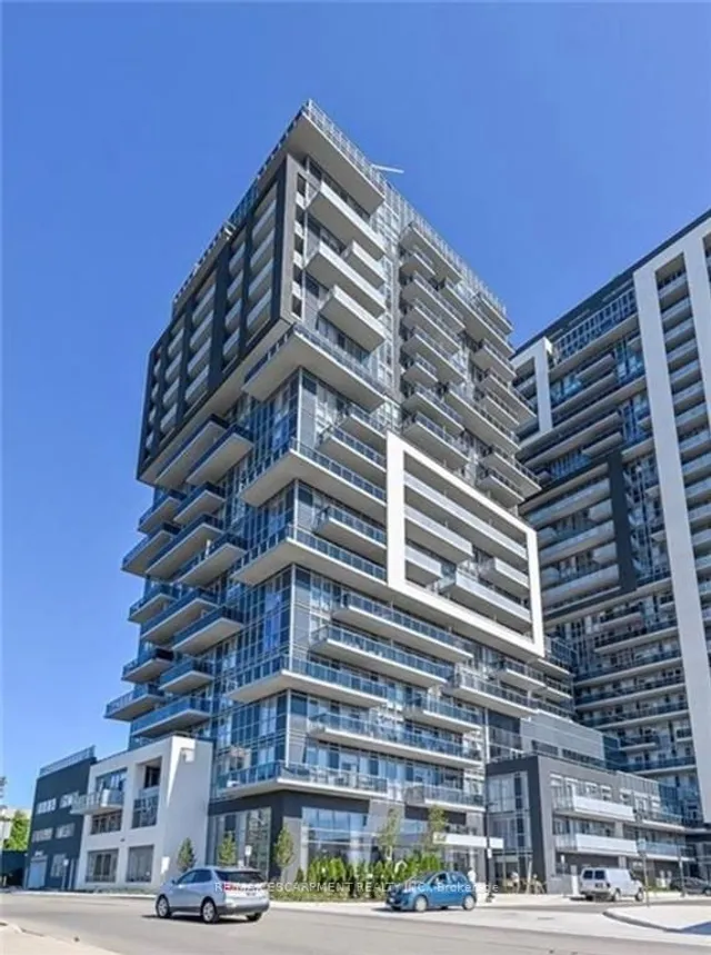 2081 Fairview St Unit 1803