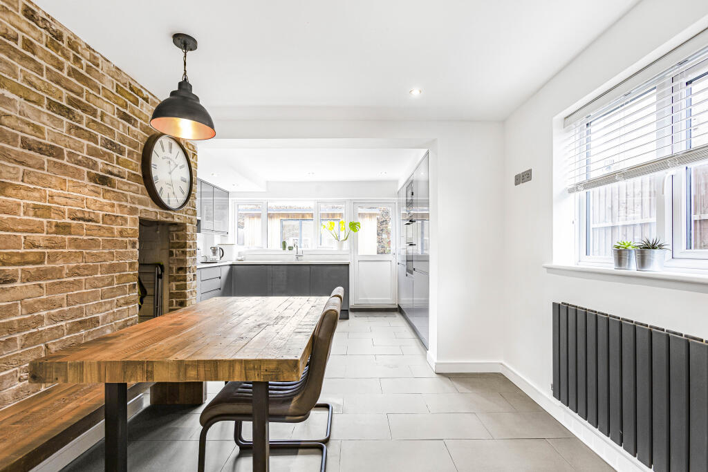 Additional image 6 of Oakdale, Welwyn Garden City, AL8