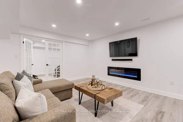 Additional image 36 of 3091 River Rock Path