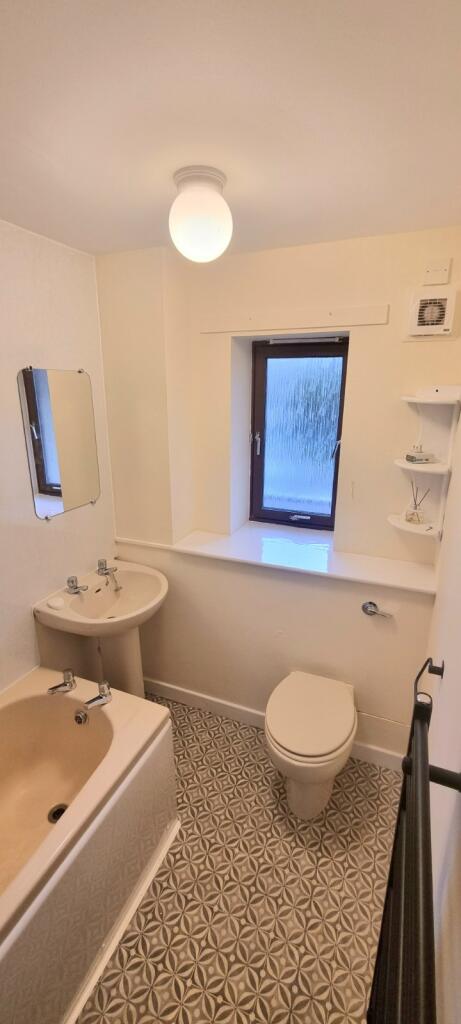 Additional image 11 of Morrison Drive, Garthdee, Aberdeen, AB10