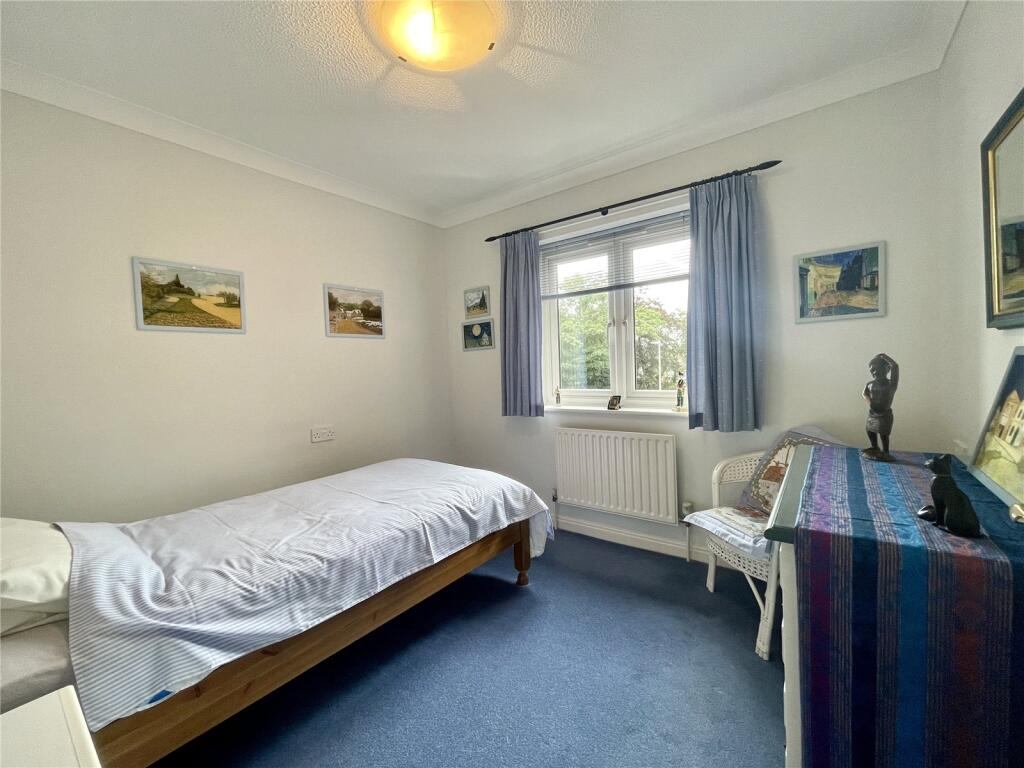 Additional image 7 of Farm Lane, Mudeford, Christchurch, Dorset, BH23