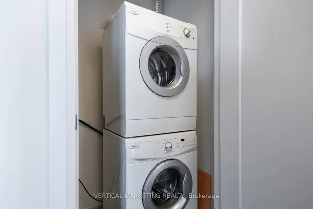 Additional image 10 of 120 Harrison Garden Blvd Unit 1310