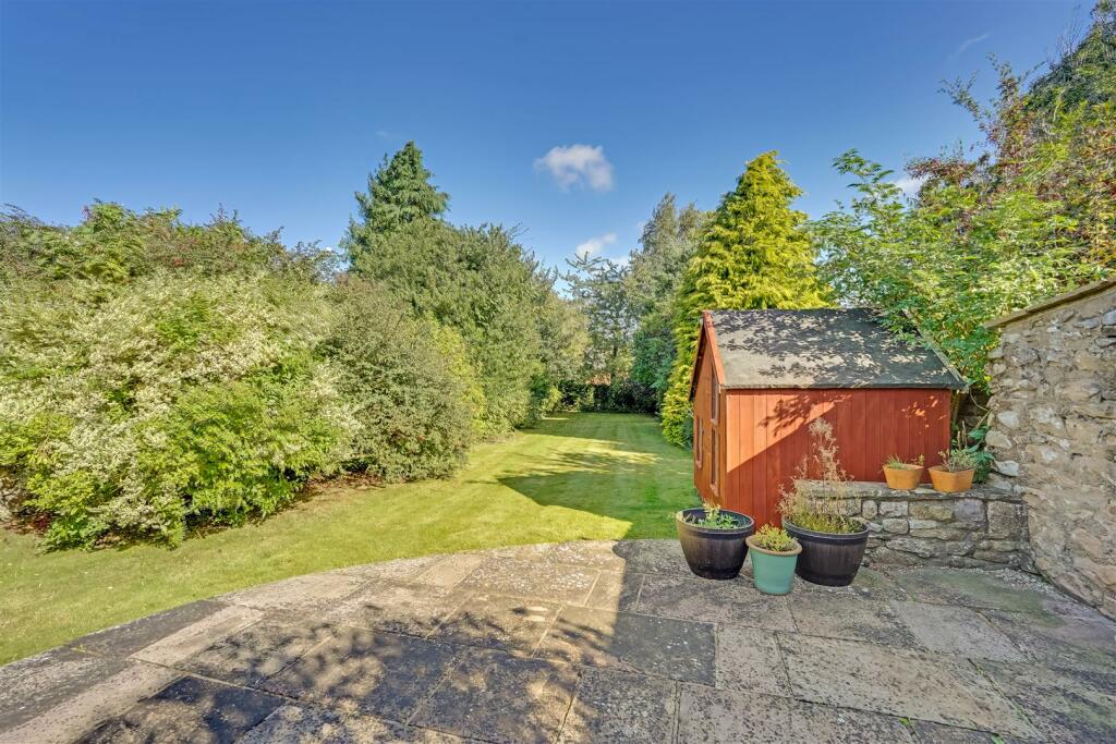 Additional image 20 of Church Row, Melsonby, Richmond