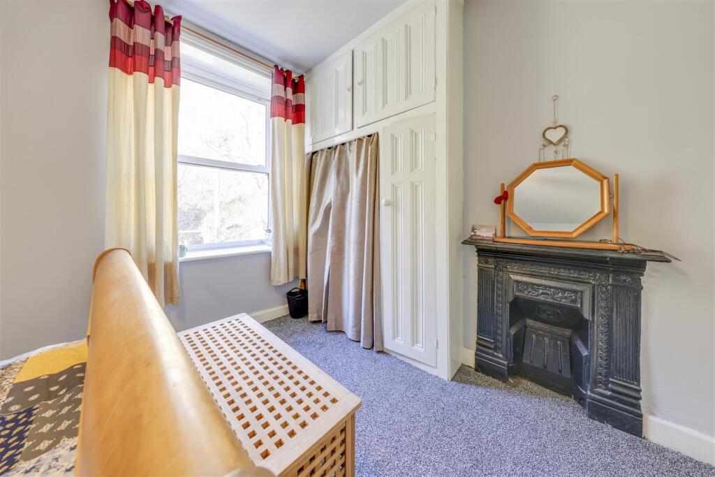 Additional image 12 of Burnley Road East, Waterfoot, Rossendale