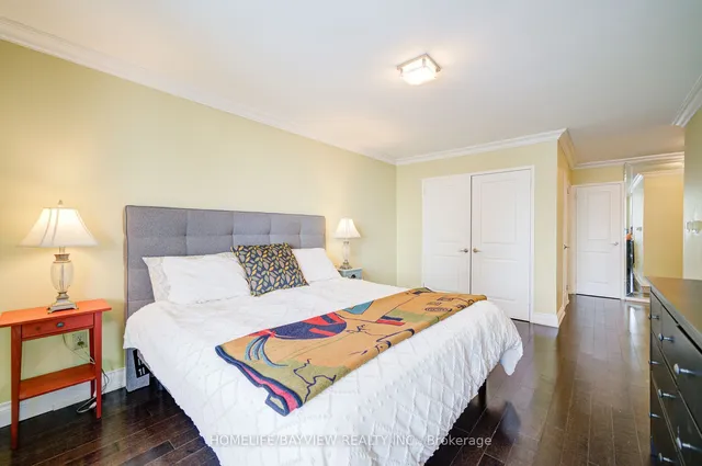 Additional image 31 of 115 Antibes Dr Unit 806