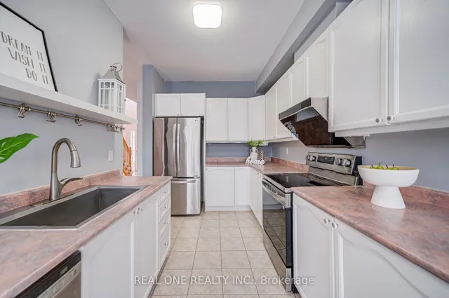 Additional image 10 of 963 KING Rd Unit 25