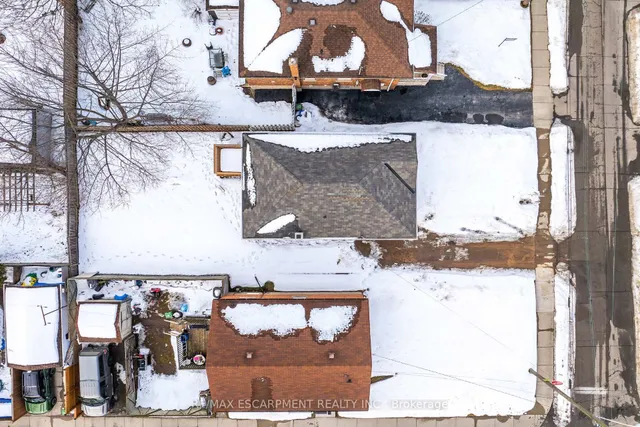 Additional image 34 of 178 East 34th St