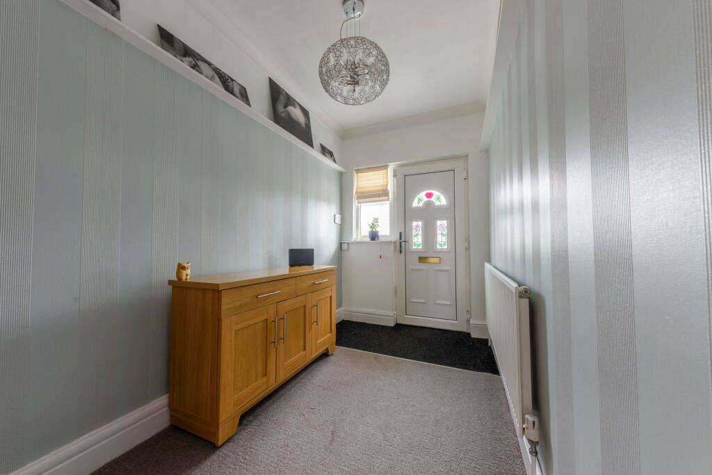 Additional image 16 of Spies Lane, Halesowen, B62 9SJ